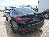 WBY33AW09RF****** Salvage and Repairable 2024 BMW I4 Gran Coupe in Fort Worth North