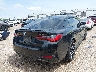 WBY33AW09RF****** Salvage and Wrecked 2024 BMW I4 Gran Coupe in Texas State
