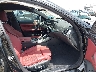 WBY33AW09RF****** Used and Repairable 2024 BMW I4 Gran Coupe in Texas State