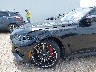 WBY33AW09RF****** Salvage and Repairable 2024 BMW I4 Gran Coupe in Texas State