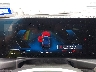 WBY33AW09RF****** Salvage 2024 BMW I4 Gran Coupe in Fort Worth North