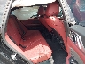 WBY33AW09RF****** Wrecked 2024 BMW I4 Gran Coupe in Fort Worth North