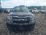 1GNSKHKCXGR****** Wrecked 2016 Chevrolet Suburban in Maryland State