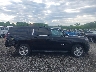 1GNSKHKCXGR****** Used 2016 Chevrolet Suburban in Maryland State