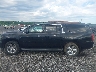 1GNSKHKCXGR****** Repairable 2016 Chevrolet Suburban in Maryland State