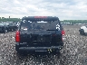 1GNSKHKCXGR****** Wrecked 2016 Chevrolet Suburban