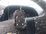 1GNSKHKCXGR****** Salvage 2016 Chevrolet Suburban in Maryland State