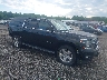 1GNSKHKCXGR****** Salvage and Wrecked 2016 Chevrolet Suburban in Elkton