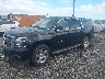 1GNSKHKCXGR****** Used and Repairable 2016 Chevrolet Suburban in Elkton