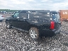 1GNSKHKCXGR****** Salvage and Repairable 2016 Chevrolet Suburban in Elkton
