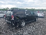 1GNSKHKCXGR****** Salvage and Wrecked 2016 Chevrolet Suburban in Maryland State