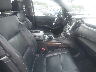 1GNSKHKCXGR****** Used and Repairable 2016 Chevrolet Suburban in Maryland State