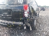1GNSKHKCXGR****** Salvage and Repairable 2016 Chevrolet Suburban in Maryland State