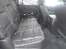 1GNSKHKCXGR****** Wrecked 2016 Chevrolet Suburban in Elkton