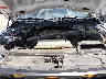 1FTFW1E82NF****** Repairable 2022 Ford F-150 in Shreveport