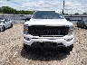 1FTFW1E82NF****** Wrecked 2022 Ford F-150 in Louisiana State