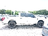 1FTFW1E82NF****** Used 2022 Ford F-150 in Louisiana State