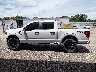 1FTFW1E82NF****** Repairable 2022 Ford F-150 in Louisiana State