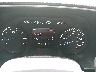 1FTFW1E82NF****** Salvage 2022 Ford F-150