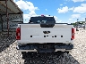 1FTFW1E82NF****** Wrecked 2022 Ford F-150