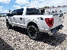 1FTFW1E82NF****** Salvage and Repairable 2022 Ford F-150 in Shreveport