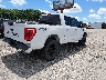 1FTFW1E82NF****** Salvage and Wrecked 2022 Ford F-150 in Louisiana State
