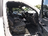 1FTFW1E82NF****** Used and Repairable 2022 Ford F-150 in Louisiana State