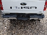 1FTFW1E82NF****** Salvage and Repairable 2022 Ford F-150 in Louisiana State