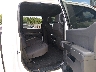 1FTFW1E82NF****** Wrecked 2022 Ford F-150 in Shreveport