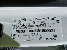 1FTFW1E82NF****** Used 2022 Ford F-150 in Shreveport
