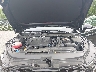 KNAG64J75S5****** Repairable 2025 Kia K5 in Monticello