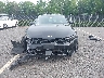 KNAG64J75S5****** Wrecked 2025 Kia K5 in New York State