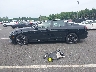 KNAG64J75S5****** Repairable 2025 Kia K5 in New York State