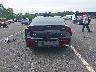 KNAG64J75S5****** Wrecked 2025 Kia K5