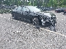 KNAG64J75S5****** Salvage and Wrecked 2025 Kia K5 in Monticello