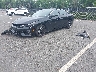 KNAG64J75S5****** Used and Repairable 2025 Kia K5 in Monticello