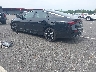 KNAG64J75S5****** Salvage and Repairable 2025 Kia K5 in Monticello