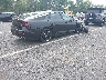 KNAG64J75S5****** Salvage and Wrecked 2025 Kia K5 in New York State