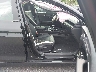 KNAG64J75S5****** Used and Repairable 2025 Kia K5 in New York State