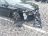 KNAG64J75S5****** Salvage and Repairable 2025 Kia K5 in New York State