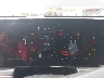 KNAG64J75S5****** Salvage 2025 Kia K5 in Monticello