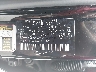 KNAG64J75S5****** Used 2025 Kia K5 in Monticello