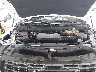 1GKS2ERL1SR****** Repairable 2025 GMC Yukon in Fontana