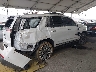 1GKS2ERL1SR****** Used 2025 GMC Yukon in California State