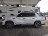 1GKS2ERL1SR****** Repairable 2025 GMC Yukon in California State