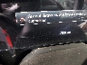 1GKS2ERL1SR****** Salvage 2025 GMC Yukon