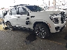 1GKS2ERL1SR****** Salvage and Wrecked 2025 GMC Yukon in Fontana