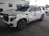 1GKS2ERL1SR****** Used and Repairable 2025 GMC Yukon in Fontana