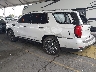 1GKS2ERL1SR****** Salvage and Repairable 2025 GMC Yukon in Fontana