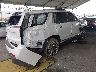 1GKS2ERL1SR****** Salvage and Wrecked 2025 GMC Yukon in California State